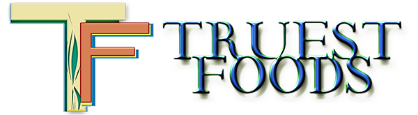 Placeholder Picture