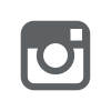 Placeholder Picture